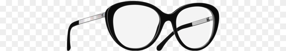 Spectacles Clipart Glass Material, Accessories, Glasses, Sunglasses Png