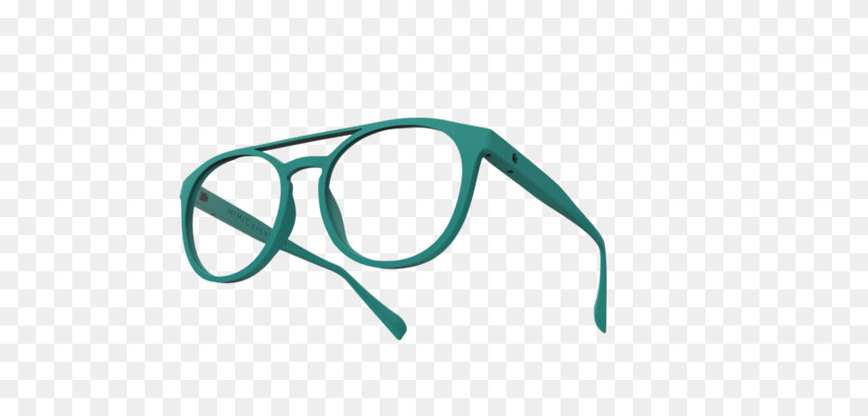Spectacles Clipart Paradigm Illustration, Accessories, Glasses, Sunglasses Png Image