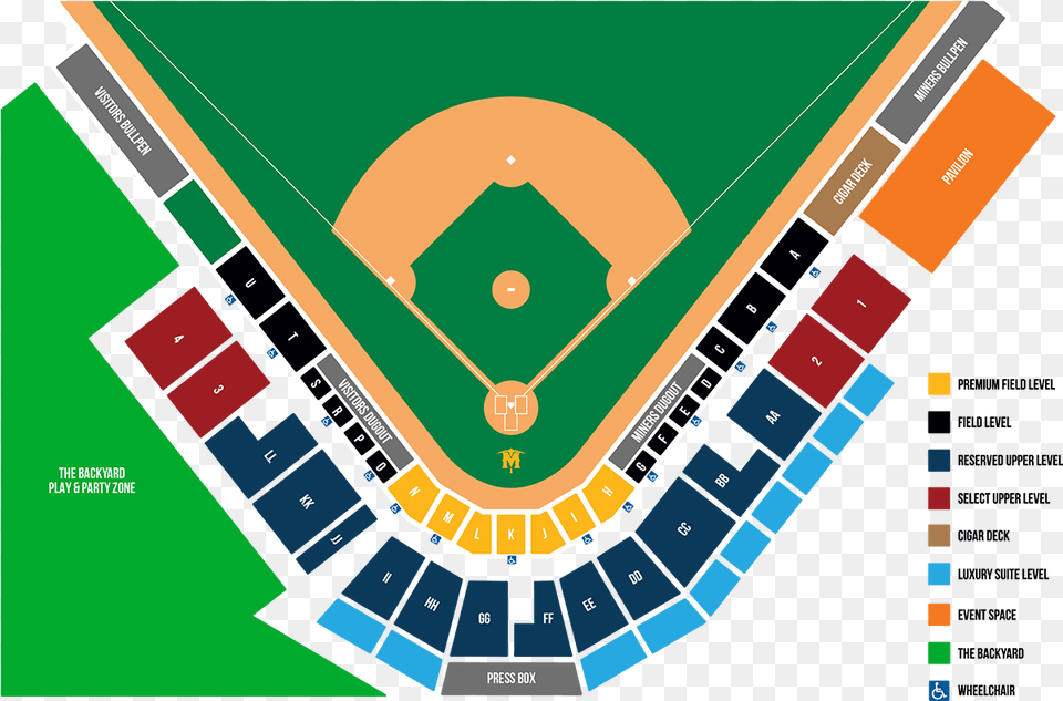 Spectacular Christmas Light Show Baseball Seating Chart, People, Person Free Transparent Png