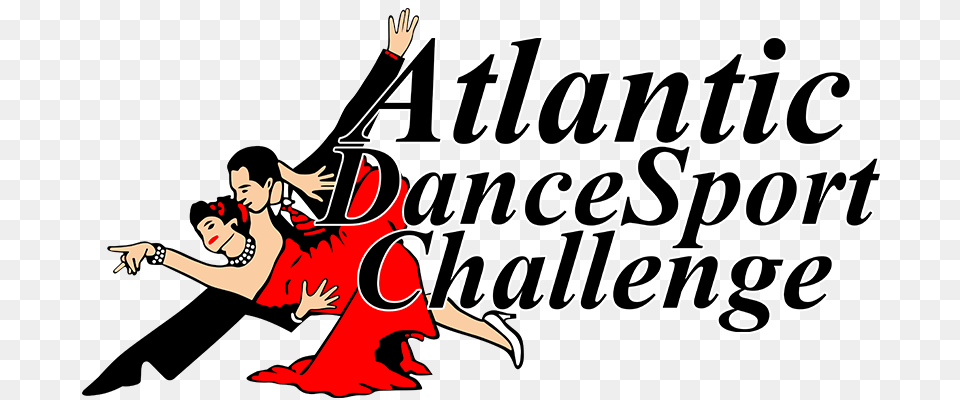 Spectators Atlantic Dancesport, Dancing, Leisure Activities, Person, Dance Pose Png Image