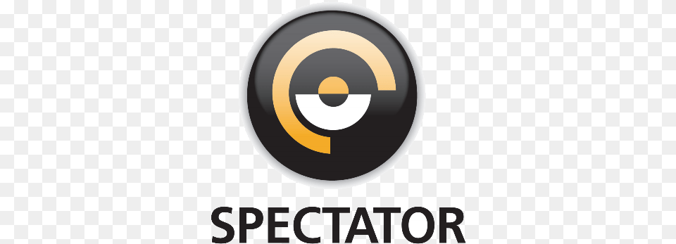 Spectators Dot, Disk Png