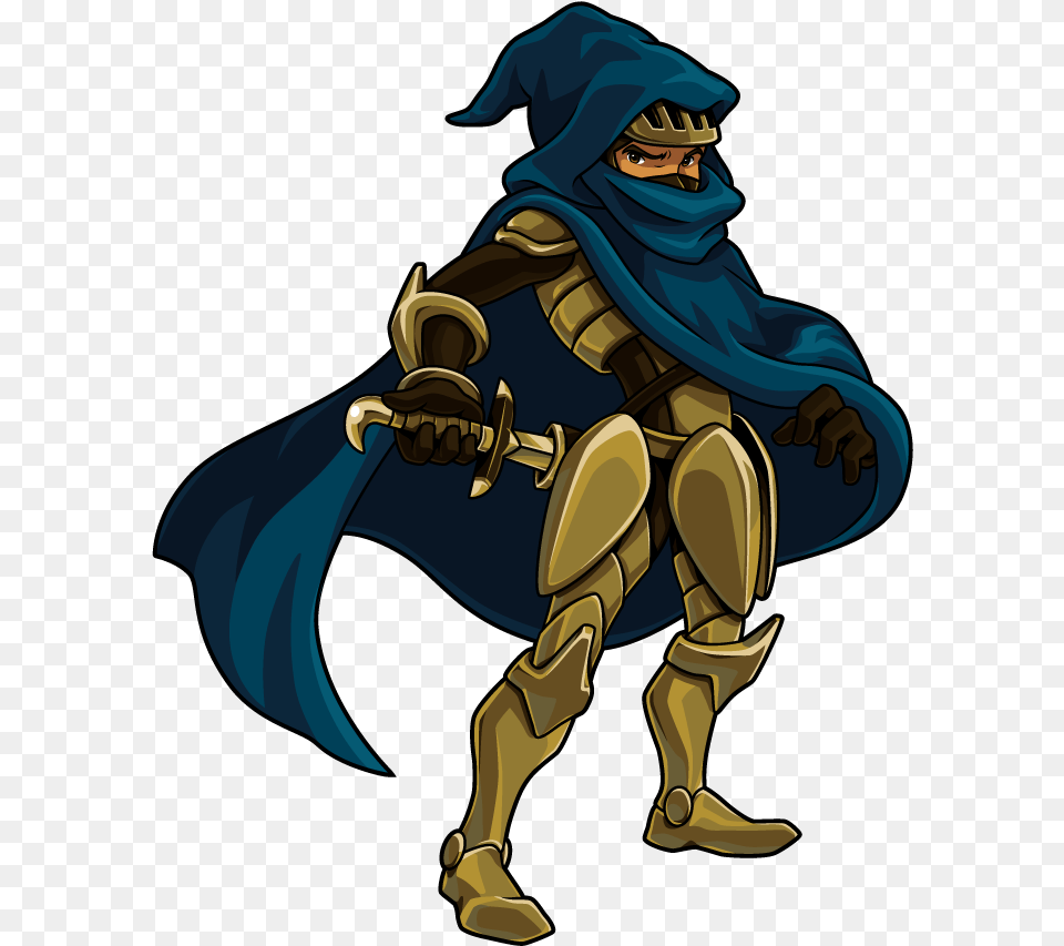 Specter Knight Shovel Knight Wiki Fandom Powered By Specter Of Torment Donovan, Person, Cape, Clothing, Helmet Png Image