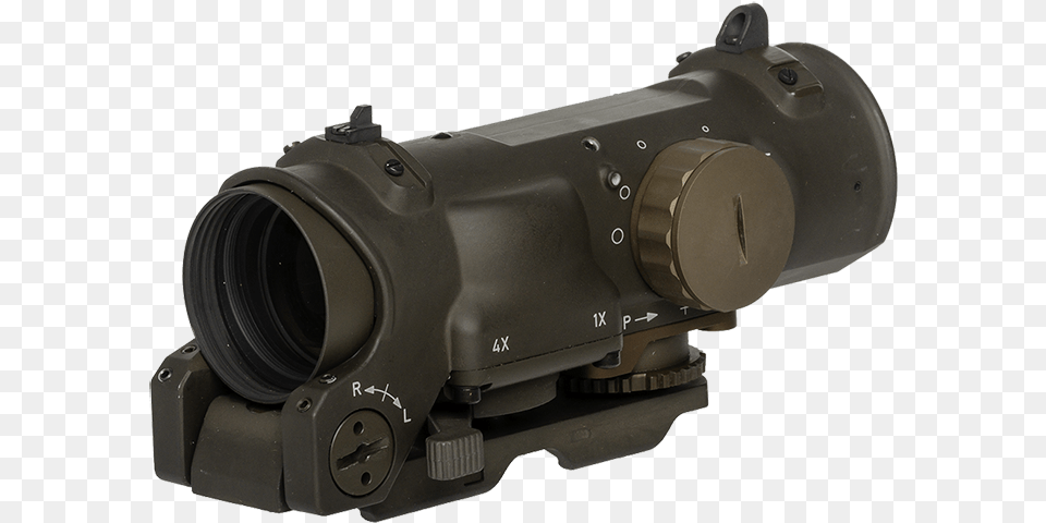 Specterdr 1x, Camera, Electronics, Video Camera, Gun Png