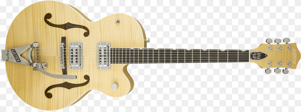 Spector Coda 4 Pro, Guitar, Musical Instrument, Electric Guitar, Bass Guitar Png