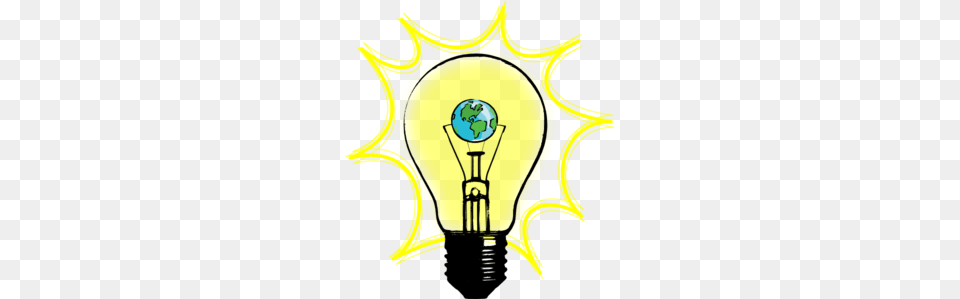 Spectra Engineering Works Clip Art, Light, Lightbulb, Person Png Image