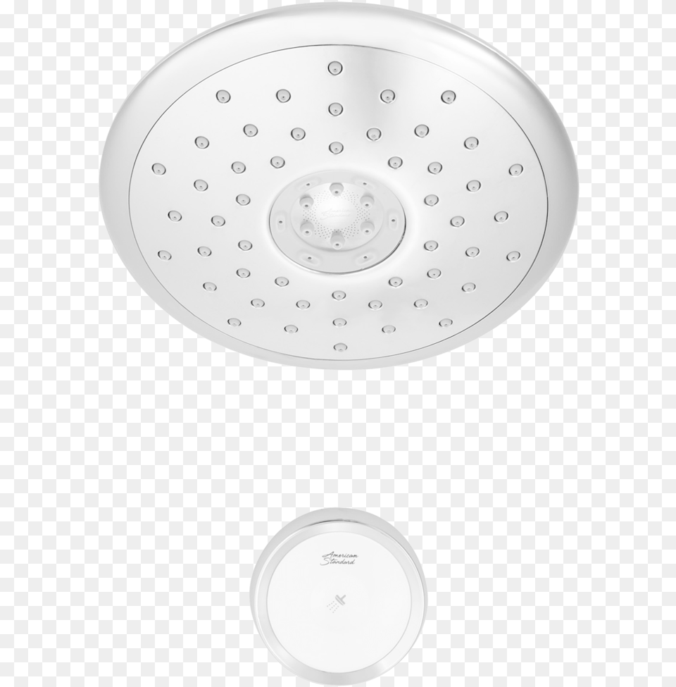 Spectra Etouch Shower Head American Standard Etouch, Indoors, Bathroom, Room, Hot Tub Png Image