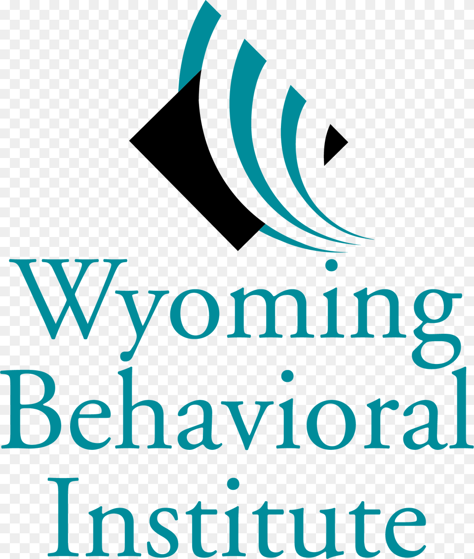 Spectra Providers Of Venue Management Food Services Wyoming Behavioral Institute, People, Person, Book, Publication Free Png