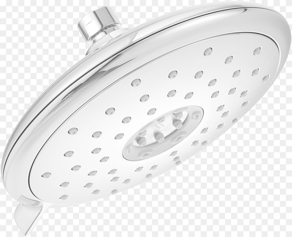 Spectra Shower Head, Bathroom, Indoors, Room, Shower Faucet Png Image