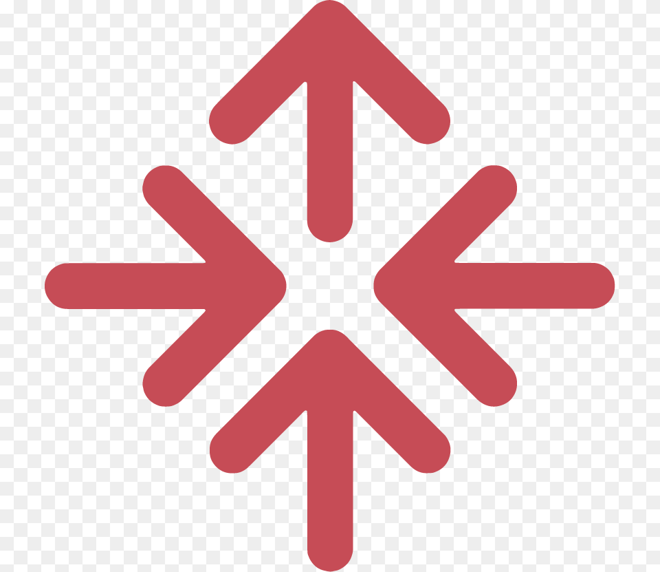 Spectra Training, Nature, Outdoors, Symbol, Cross Png