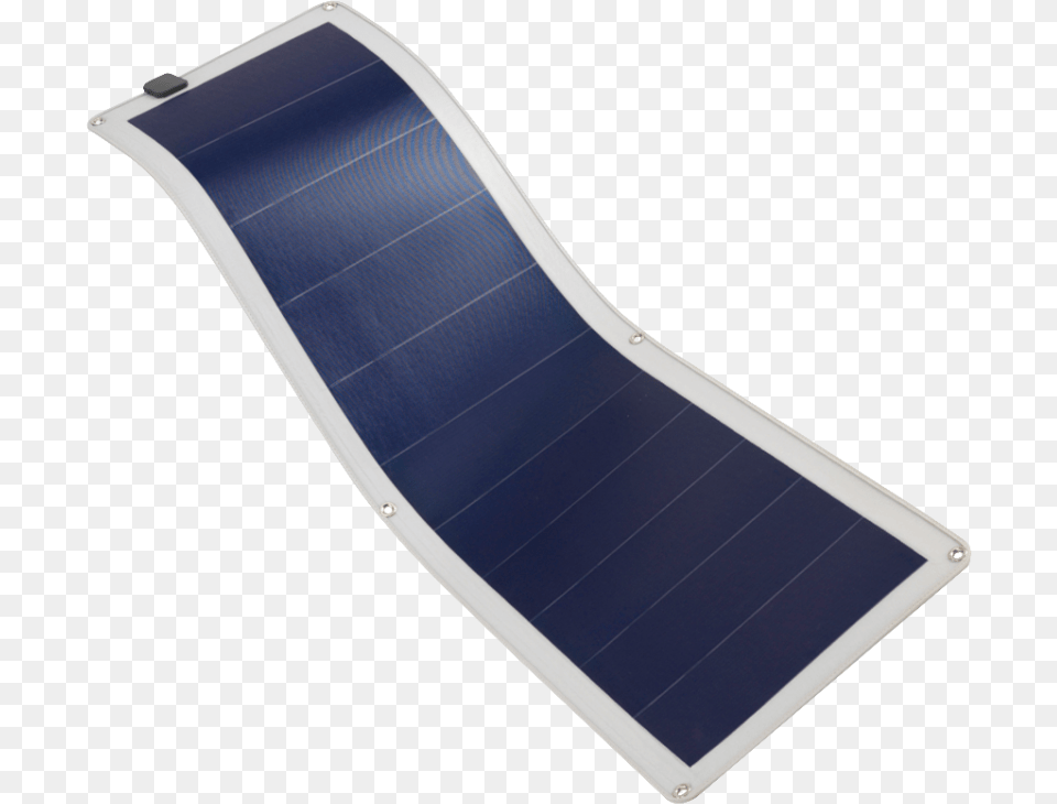 Spectraflex Gadget, Machine, Ramp, Electrical Device, Solar Panels Free Png