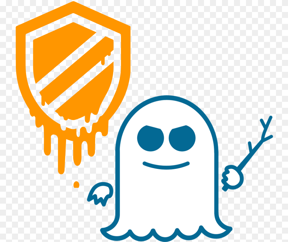 Spectre And Meltdown Vulnerabilities Meltdown Intel, Face, Head, Person, Baby Png Image