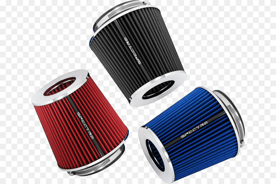 Spectre Performance Air Filters Air Filter Png Image