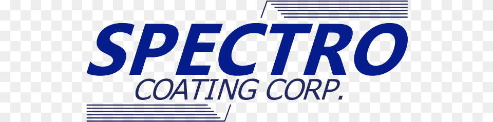 Spectro Coating Corp Graphics, Text, Logo Free Png