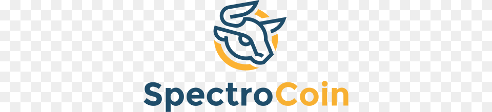 Spectrocoin Logo Png Image