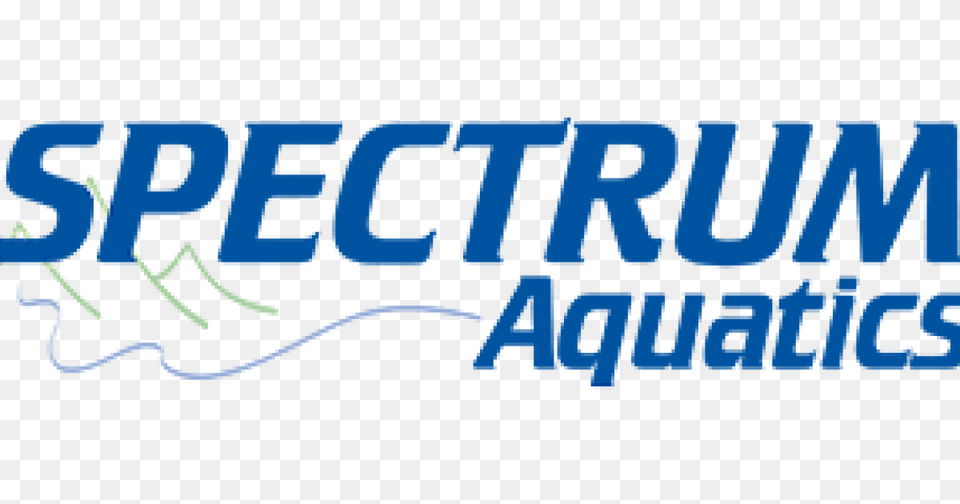 Spectrum Aquatics Pool Lifts Covers Cleaning Equipment, Logo, Text Free Transparent Png