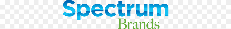 Spectrum Brands, Text, Logo, People, Person Free Png Download