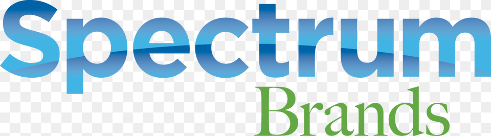 Spectrum Brands Spectrum Brands Transparent Logo, Text Png Image