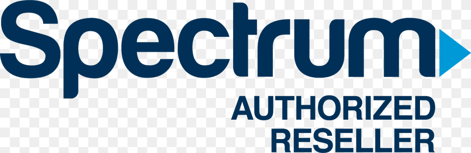 Spectrum Business, Logo, Text Png