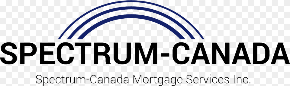 Spectrum Canada Mortgage Services Inc Circle, Logo Free Png