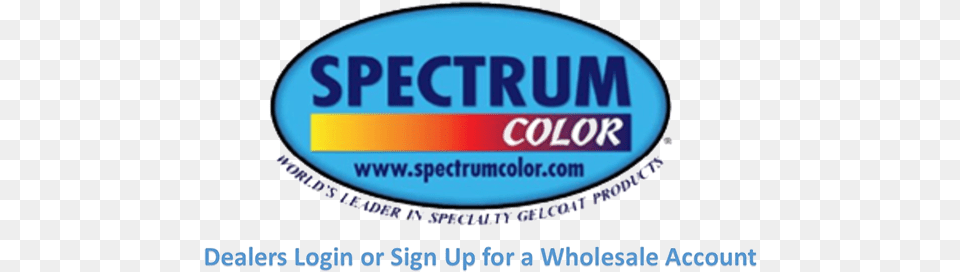 Spectrum Color Logitech Wireless Desktop, Logo, Disk Free Transparent Png