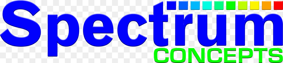 Spectrum Concepts Specific Swansea, Logo, Text, Number, Symbol Png Image