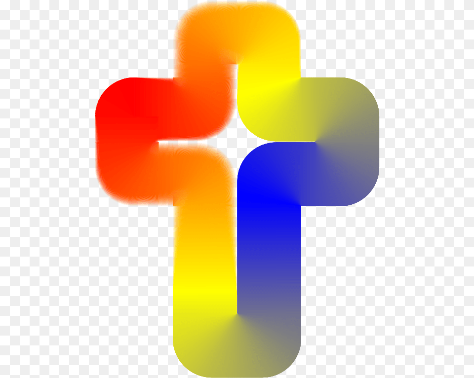 Spectrum Cross Cross, Art, Graphics, Text, Symbol Png