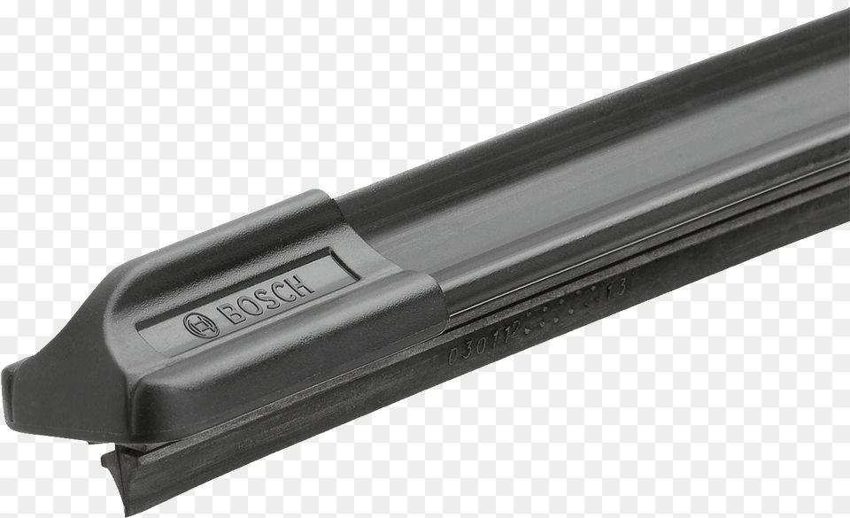 Spectrum Directfit Beam Wiper Blades Numero De Limpiaparabrisas Del Elantra 2019, Gun, Weapon Free Transparent Png