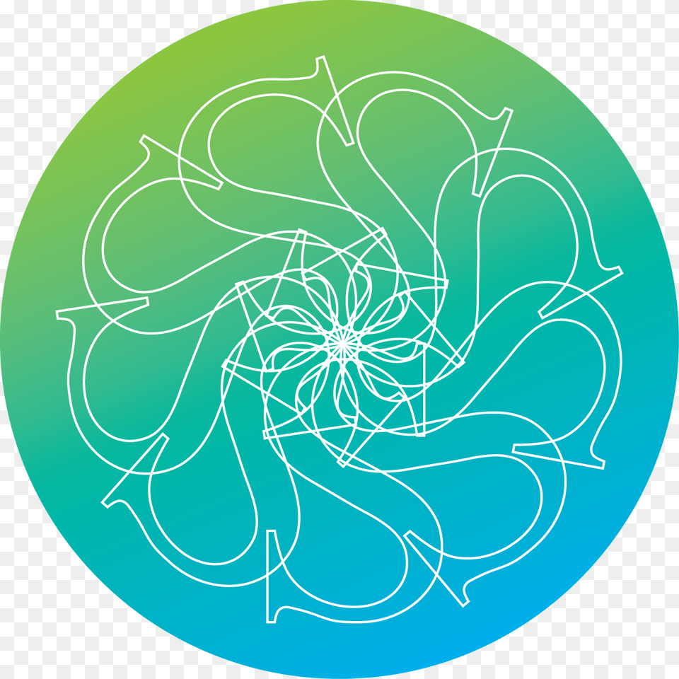 Spectrum Engineering Solutions Circle, Light, Pattern, Disk Png Image