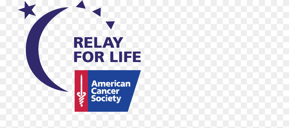 Spectrum Foundation Home Relay For Life, Logo Free Png