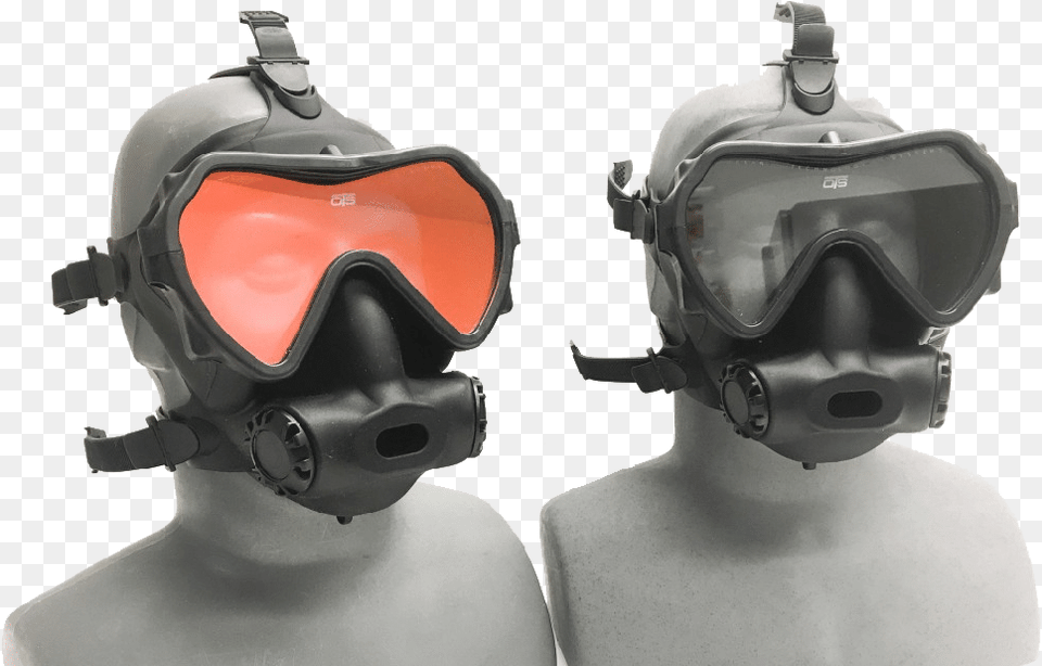 Spectrum Full Face Mask, Accessories, Goggles, Adult, Male Free Png Download