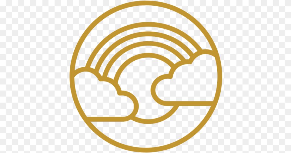 Spectrum Gold Society For Worldwide Interbank Financial Telecommunication, Logo Free Png Download