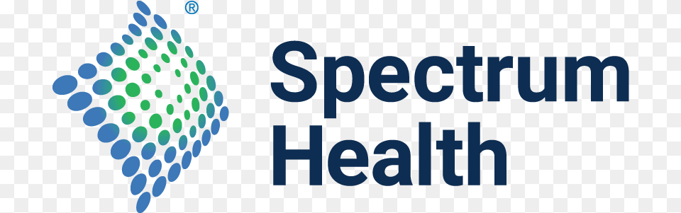 Spectrum Health Spectrum Health Logo, Art, Graphics, Pattern Free Transparent Png