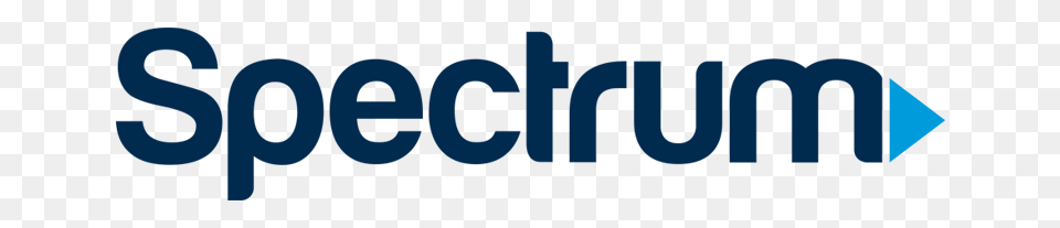 Spectrum Logo Free Transparent Png
