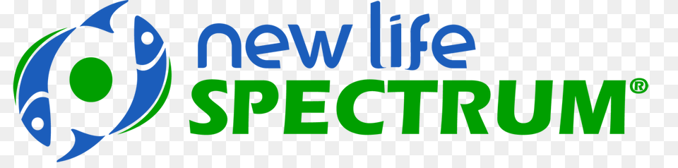 Spectrum Logos, Green, Logo Free Png Download