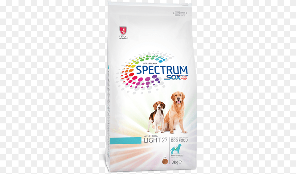 Spectrum Mama Spectrum Cat Food, Animal, Canine, Dog, Hound Png