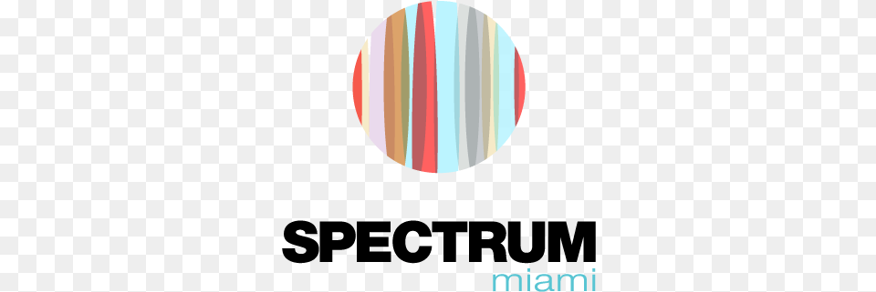 Spectrum Miami 2018, Nature, Outdoors, Person, Sea Free Png Download