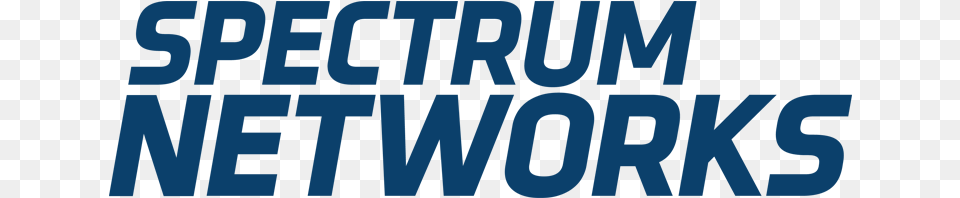 Spectrum Networks Logo Spectrum News 13 Logo, Letter, Text Png Image