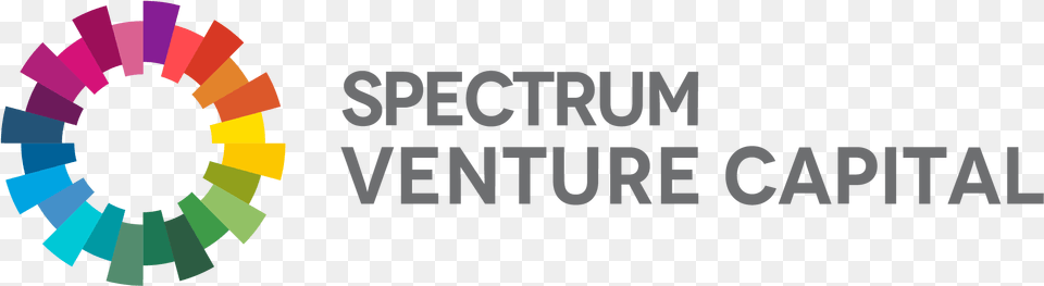 Spectrum Venture Capital A Value Added Venture Capital Presentacin De Un Proyecto Escolar, Art, Graphics Free Transparent Png