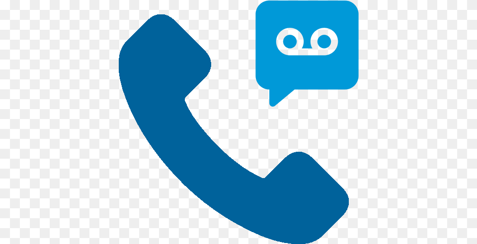Spectrum Voice Landline Phone Service U0026 Plans September 2021 Icon For Voicemail, Electronics, Mobile Phone, Text Png