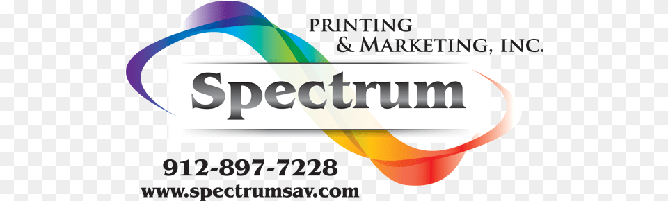 Spectrum Website, Art, Graphics, Logo, Text Free Transparent Png