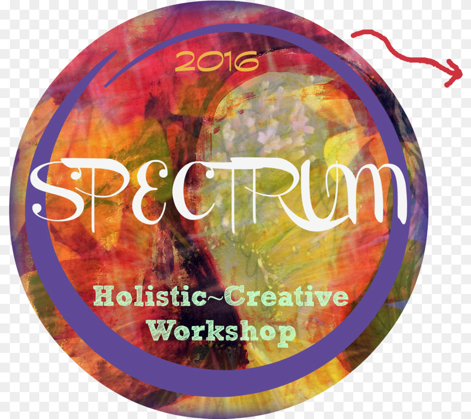 Spectrum Worlsjo, Disk, Dvd Free Png