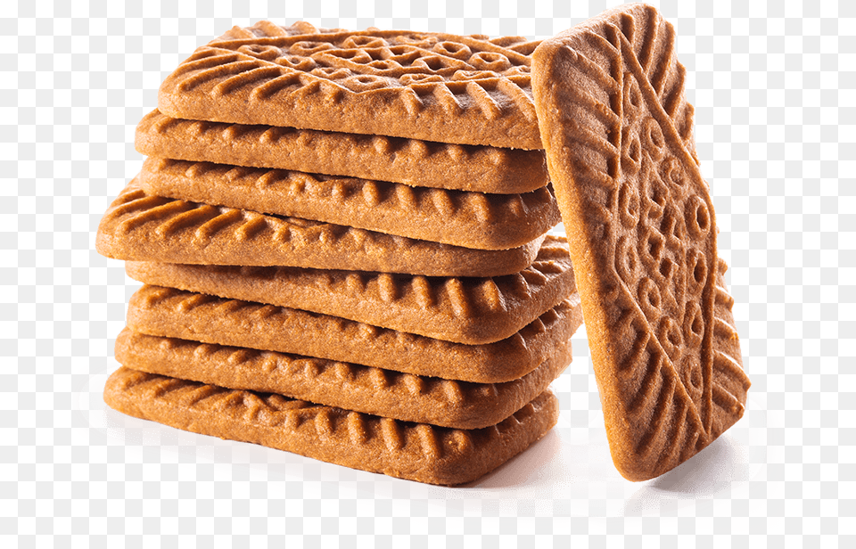 Speculaas Koekjes, Food, Sweets, Bread, Cracker Free Transparent Png