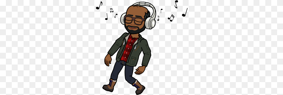 Speculating Bitmoji Music, Baby, Person, Electronics, Face Png Image