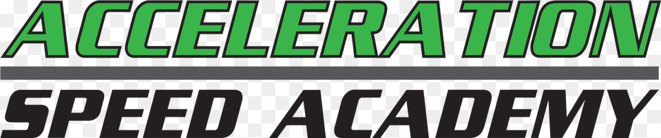 Speec Academy Logo Ver Auto Club Speedway, Green, Scoreboard, Text Png Image