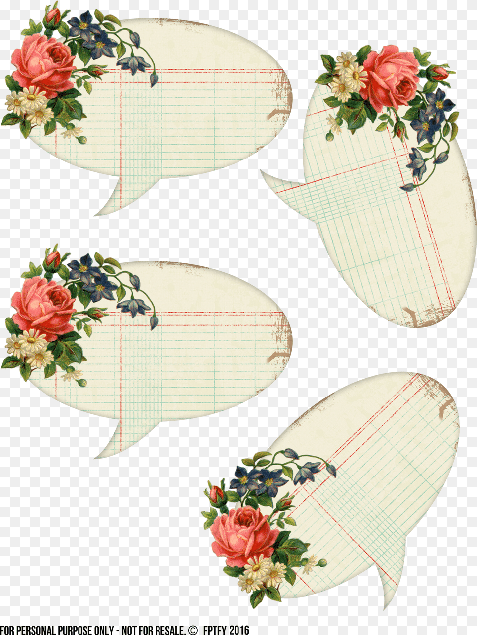 Speech Balloon, Animal, Elephant, Mammal, Wildlife Png Image