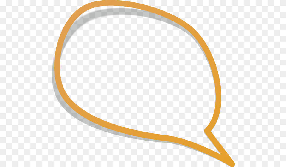 Speech Balloon Bubble Icon, Baseball Cap, Cap, Clothing, Hat Png