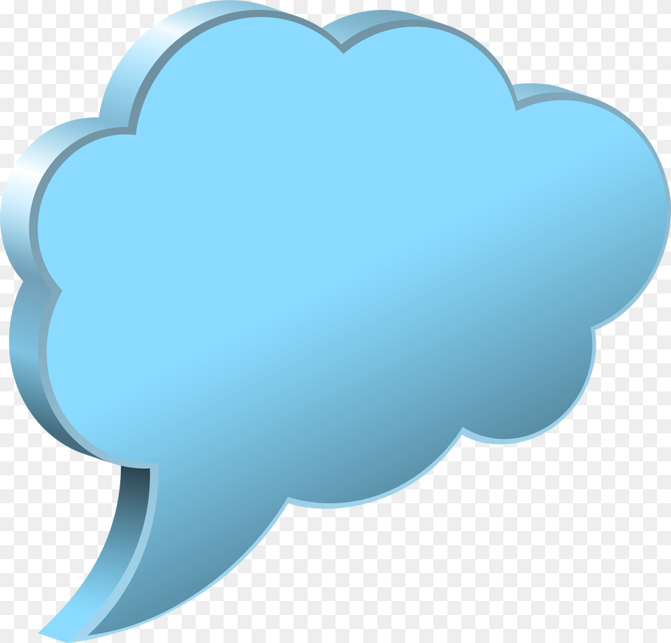 Speech Balloon Clip Art Speech Bubble Cloud Transparent, Body Part, Hand, Person, Nature Png