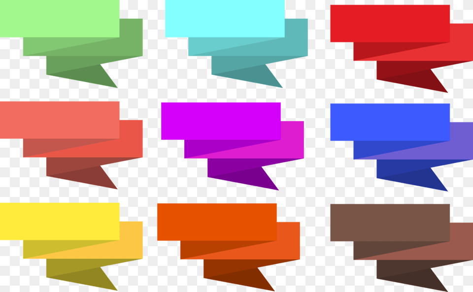 Speech Balloon Computer Icons Bmp Format, Art, Paper, Graphics, Modern Art Free Png Download