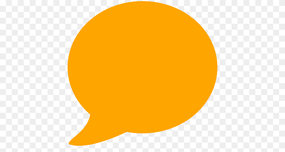 Speech Balloon Computer Icons Callout, Astronomy, Outdoors, Night, Nature Png