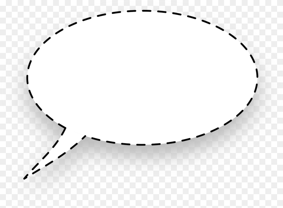 Speech Balloon Drawing Watermelon Diagram Greeting Vector Speech Bubble, Oval Free Png